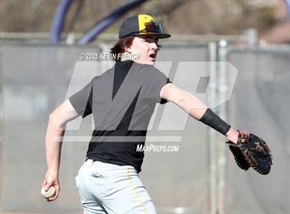 Thumbnail 1 in O'Connor vs. Saguaro photogallery.