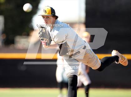Thumbnail 3 in O'Connor vs. Saguaro photogallery.