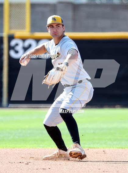 Thumbnail 1 in O'Connor vs. Saguaro photogallery.