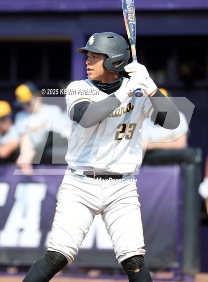 Thumbnail 3 in O'Connor vs. Saguaro photogallery.