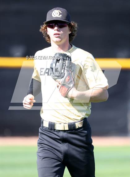 Thumbnail 2 in O'Connor vs. Saguaro photogallery.