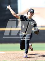 Photo from the gallery "O'Connor vs. Saguaro"