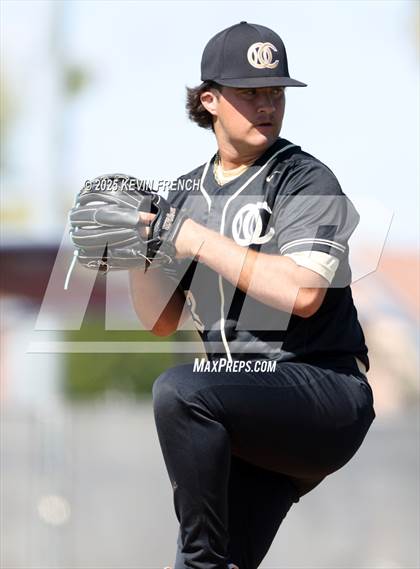 Thumbnail 1 in O'Connor vs. Saguaro photogallery.