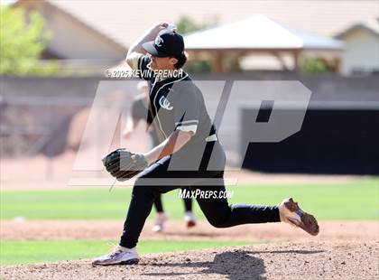 Thumbnail 3 in O'Connor vs. Saguaro photogallery.