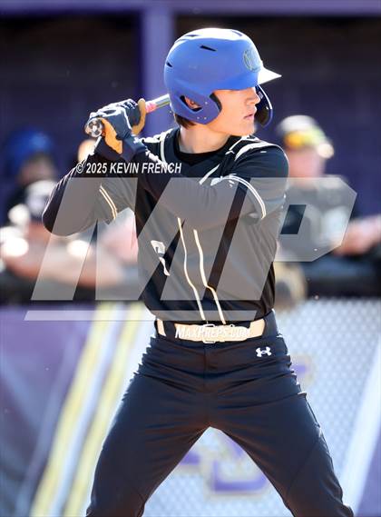 Thumbnail 3 in O'Connor vs. Saguaro photogallery.