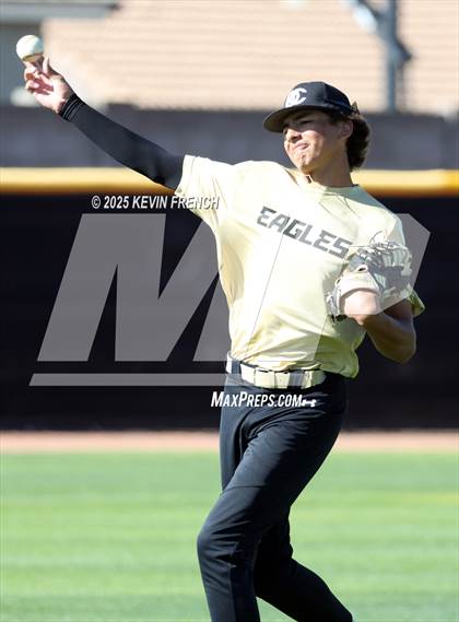 Thumbnail 1 in O'Connor vs. Saguaro photogallery.