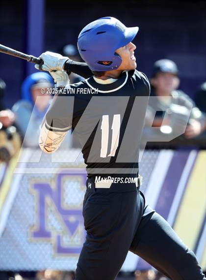 Thumbnail 2 in O'Connor vs. Saguaro photogallery.