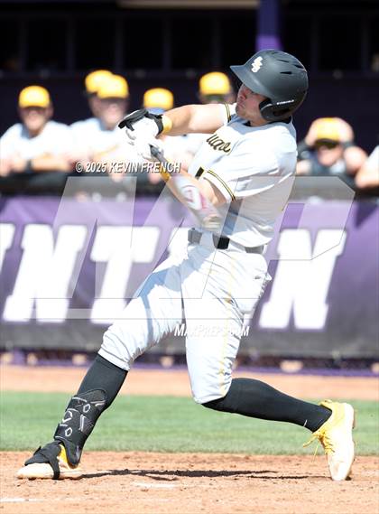 Thumbnail 3 in O'Connor vs. Saguaro photogallery.