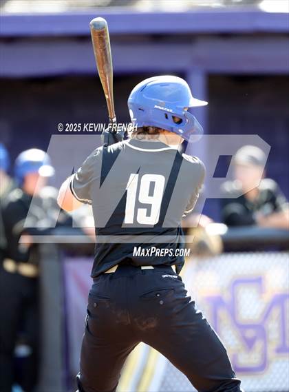 Thumbnail 3 in O'Connor vs. Saguaro photogallery.