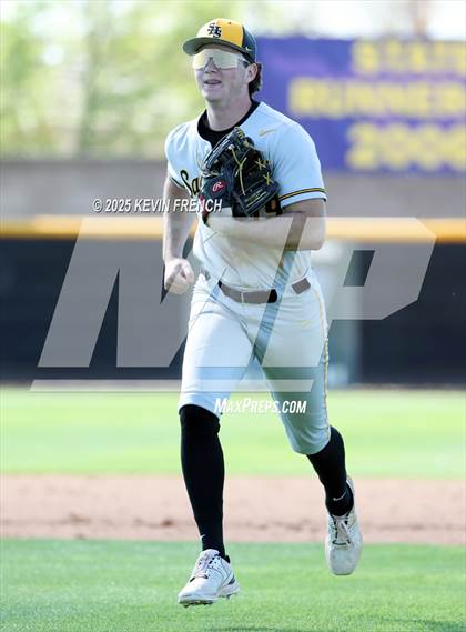 Thumbnail 1 in O'Connor vs. Saguaro photogallery.