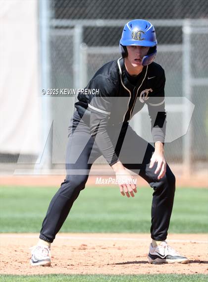 Thumbnail 1 in O'Connor vs. Saguaro photogallery.