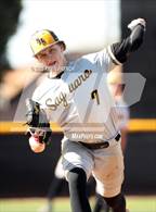 Photo from the gallery "O'Connor vs. Saguaro"