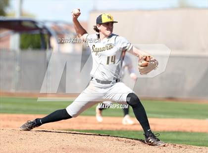 Thumbnail 3 in O'Connor vs. Saguaro photogallery.