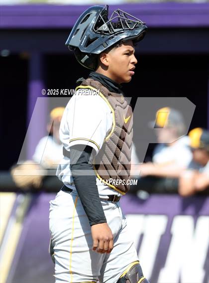 Thumbnail 3 in O'Connor vs. Saguaro photogallery.