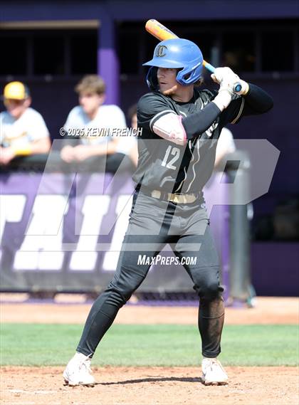 Thumbnail 3 in O'Connor vs. Saguaro photogallery.