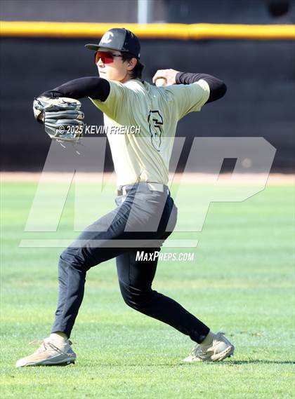 Thumbnail 1 in O'Connor vs. Saguaro photogallery.