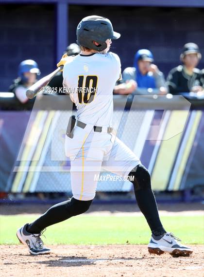 Thumbnail 1 in O'Connor vs. Saguaro photogallery.