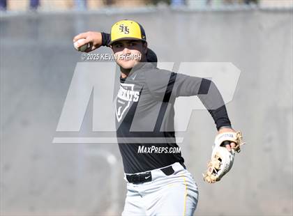 Thumbnail 2 in O'Connor vs. Saguaro photogallery.