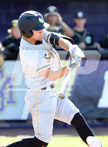 Thumbnail 2 in O'Connor vs. Saguaro photogallery.