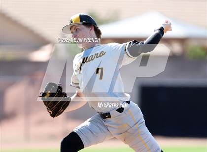 Thumbnail 1 in O'Connor vs. Saguaro photogallery.