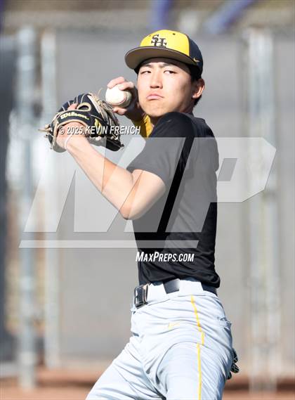 Thumbnail 1 in O'Connor vs. Saguaro photogallery.