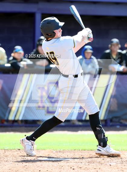 Thumbnail 1 in O'Connor vs. Saguaro photogallery.