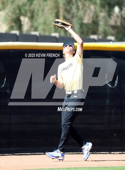 Thumbnail 3 in O'Connor vs. Saguaro photogallery.