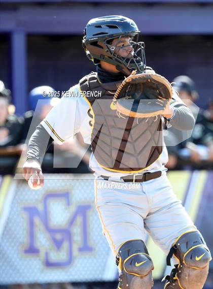 Thumbnail 3 in O'Connor vs. Saguaro photogallery.