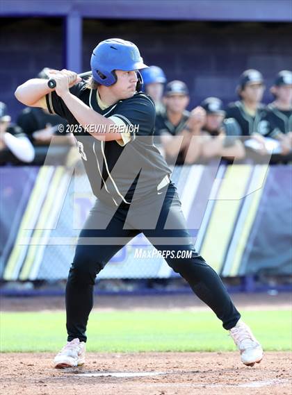 Thumbnail 1 in O'Connor vs. Saguaro photogallery.