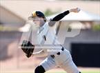 Photo from the gallery "O'Connor vs. Saguaro"