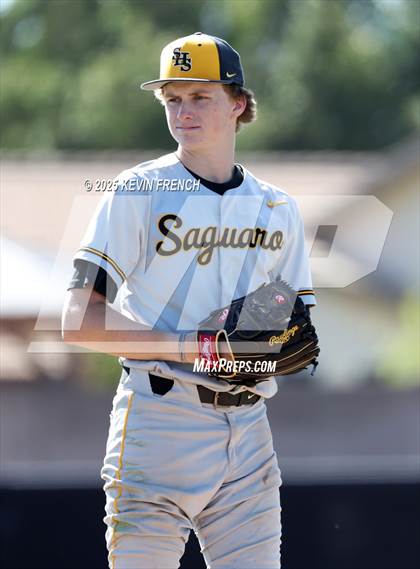 Thumbnail 1 in O'Connor vs. Saguaro photogallery.
