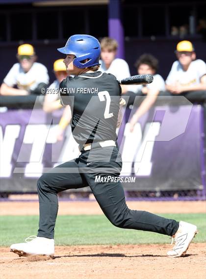 Thumbnail 3 in O'Connor vs. Saguaro photogallery.