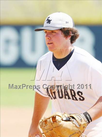Thumbnail 1 in Plano East @ Flower Mound photogallery.