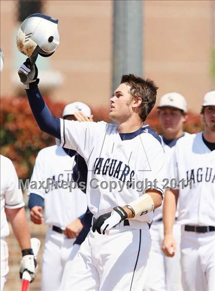 Thumbnail 2 in Plano East @ Flower Mound photogallery.