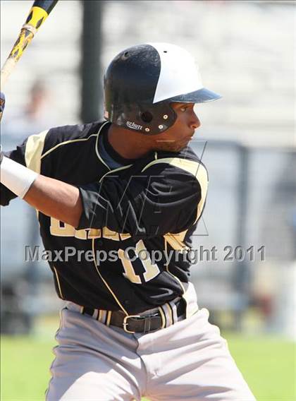 Thumbnail 1 in Plano East @ Flower Mound photogallery.