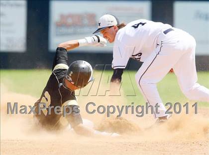 Thumbnail 2 in Plano East @ Flower Mound photogallery.