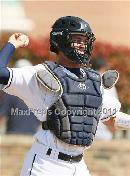 Thumbnail 1 in Plano East @ Flower Mound photogallery.
