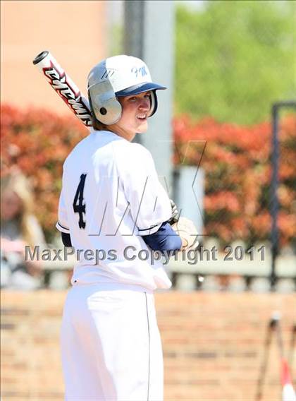 Thumbnail 3 in Plano East @ Flower Mound photogallery.