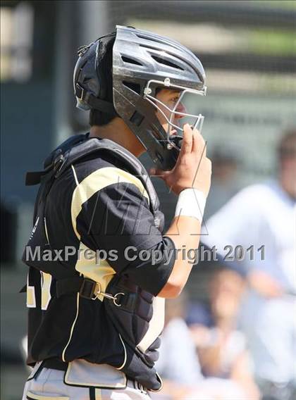 Thumbnail 2 in Plano East @ Flower Mound photogallery.