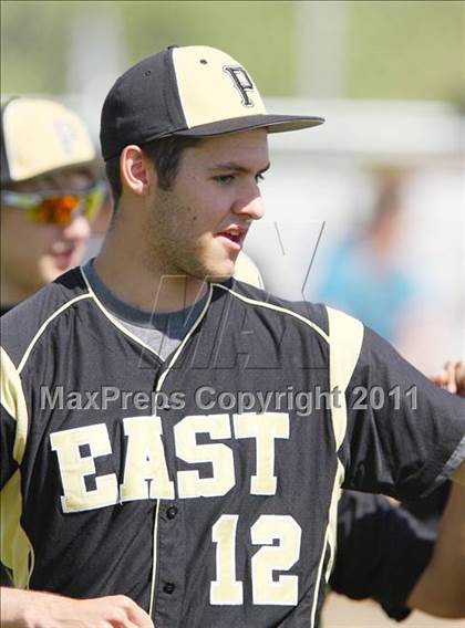 Thumbnail 1 in Plano East @ Flower Mound photogallery.