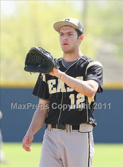 Thumbnail 1 in Plano East @ Flower Mound photogallery.