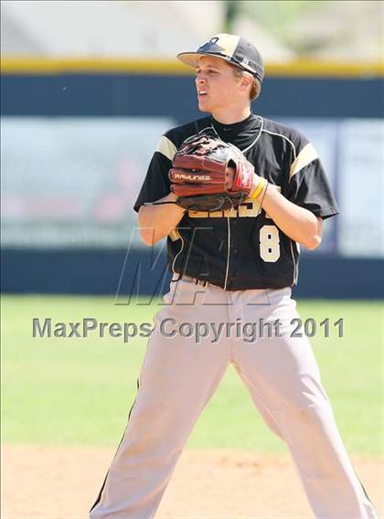 Thumbnail 2 in Plano East @ Flower Mound photogallery.