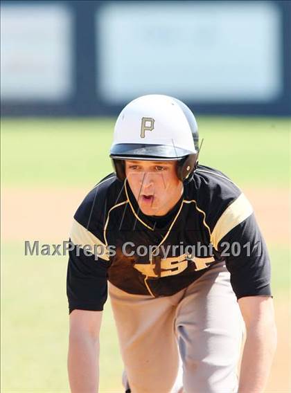 Thumbnail 2 in Plano East @ Flower Mound photogallery.