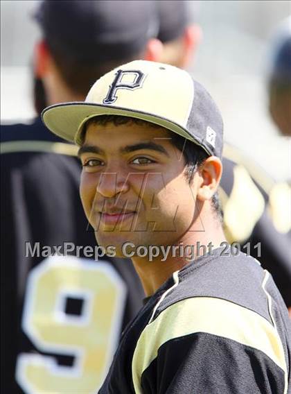 Thumbnail 3 in Plano East @ Flower Mound photogallery.