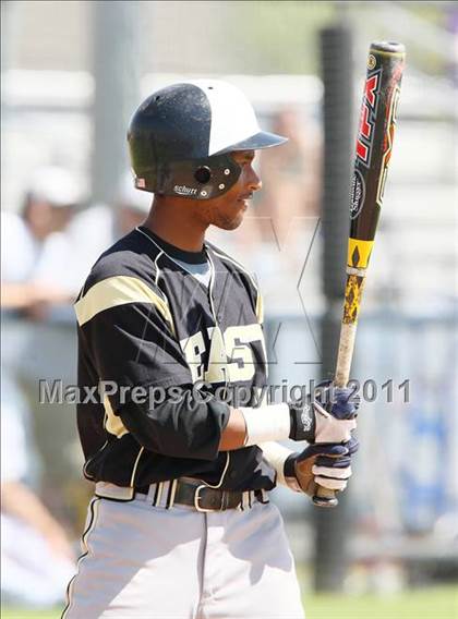 Thumbnail 3 in Plano East @ Flower Mound photogallery.