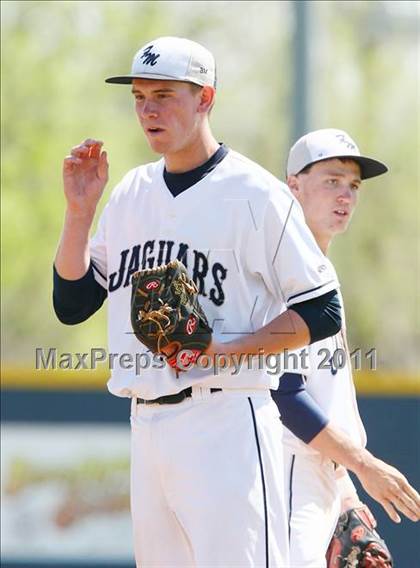 Thumbnail 3 in Plano East @ Flower Mound photogallery.