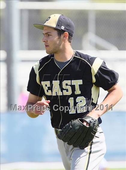Thumbnail 3 in Plano East @ Flower Mound photogallery.