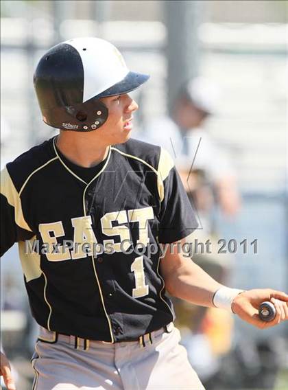 Thumbnail 3 in Plano East @ Flower Mound photogallery.