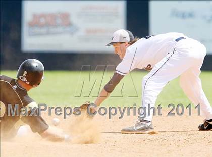 Thumbnail 3 in Plano East @ Flower Mound photogallery.