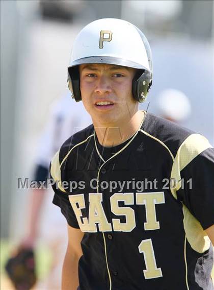 Thumbnail 2 in Plano East @ Flower Mound photogallery.